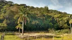 Foto 30 de Fazenda/Sítio com 2 Quartos à venda, 242000m² em Centro, Cachoeiras de Macacu