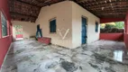 Foto 20 de Casa com 3 Quartos para alugar, 10m² em , Salinópolis