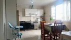 Foto 7 de Casa com 2 Quartos à venda, 120m² em Serraria, São José