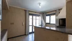 Foto 47 de Casa de Condomínio com 3 Quartos à venda, 195m² em Vila Assunção, Porto Alegre