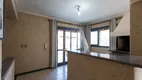 Foto 47 de Casa de Condomínio com 3 Quartos à venda, 196m² em Vila Assunção, Porto Alegre