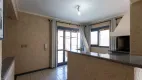 Foto 47 de Casa de Condomínio com 3 Quartos à venda, 197m² em Vila Assunção, Porto Alegre