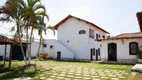 Foto 32 de Casa com 15 Quartos à venda, 500m² em Ogiva, Cabo Frio