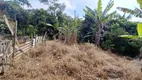 Foto 4 de Lote/Terreno à venda, 300m² em Chacara Sao Braz, Mauá