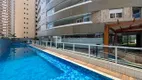 Foto 24 de Apartamento com 3 Quartos à venda, 103m² em Baeta Neves, São Bernardo do Campo