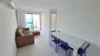 Foto 12 de Apartamento com 2 Quartos para alugar, 53m² em Pina, Recife