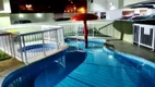 Foto 4 de Apartamento com 3 Quartos à venda, 65m² em Pechincha, Rio de Janeiro