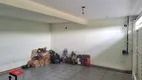 Foto 5 de Sobrado com 3 Quartos à venda, 267m² em Parque Oratorio, Santo André