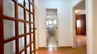 Foto 7 de Apartamento com 3 Quartos à venda, 92m² em Jardim America, Sorocaba