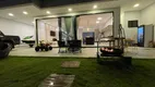 Foto 6 de Casa de Condomínio com 3 Quartos à venda, 253m² em Condominio Nautico Prive das Caldas, Caldas Novas