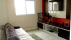 Foto 6 de Apartamento com 3 Quartos à venda, 134m² em Aclimação, São Paulo