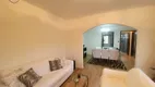 Foto 3 de Apartamento com 2 Quartos para alugar, 94m² em Valparaíso, Blumenau