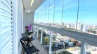 Foto 19 de Apartamento com 3 Quartos à venda, 70m² em Vila Ré, São Paulo