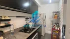 Foto 7 de Apartamento com 2 Quartos à venda, 69m² em Jardim Torino, Cotia