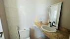 Foto 22 de Apartamento com 4 Quartos à venda, 177m² em Guararapes, Fortaleza