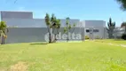 Foto 14 de Casa com 3 Quartos à venda, 332m² em Jardim Karaíba, Uberlândia