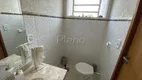 Foto 33 de Sobrado com 3 Quartos à venda, 219m² em Jardim Antonio Von Zuben, Campinas