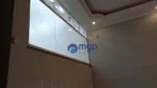 Foto 32 de Ponto Comercial à venda, 319m² em Carandiru, São Paulo