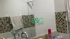 Foto 10 de Apartamento com 3 Quartos à venda, 64m² em Vila Bela, São Paulo