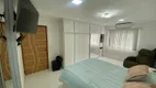 Foto 9 de Casa com 6 Quartos à venda, 475m² em Comendador Soares, Nova Iguaçu