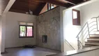 Foto 3 de Casa de Condomínio com 4 Quartos à venda, 348m² em Granja Viana, Cotia