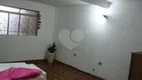 Foto 10 de Casa com 3 Quartos à venda, 254m² em Jardim França, São Paulo