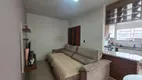 Foto 55 de Sobrado com 3 Quartos à venda, 180m² em Vila Lavínia, Mogi das Cruzes