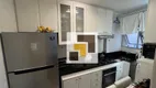 Foto 12 de Apartamento com 1 Quarto à venda, 33m² em Pompeia, São Paulo