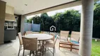 Foto 4 de Casa de Condomínio com 4 Quartos à venda, 405m² em Riviera de São Lourenço, Bertioga