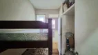 Foto 14 de Apartamento com 2 Quartos à venda, 90m² em Pitangueiras, Guarujá