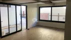 Foto 8 de Casa de Condomínio com 2 Quartos à venda, 162m² em Panoramico, Garopaba