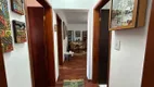 Foto 10 de Apartamento com 2 Quartos à venda, 95m² em Santa Maria, São Caetano do Sul