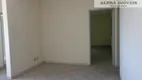 Foto 6 de Ponto Comercial para alugar, 75m² em Vila Flórida, Guarulhos