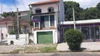 Foto 12 de Sobrado com 3 Quartos à venda, 120m² em Teresópolis, Porto Alegre