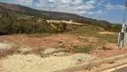 Foto 15 de Fazenda/Sítio à venda, 1000m² em Zona Rural, São Joaquim de Bicas