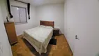 Foto 10 de Apartamento com 3 Quartos à venda, 116m² em Centro, Campinas