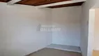 Foto 36 de Casa com 4 Quartos à venda, 108m² em Vila Industrial, Campinas