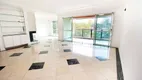 Foto 31 de Apartamento com 3 Quartos à venda, 168m² em Alto Da Boa Vista, São Paulo