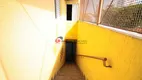 Foto 3 de Casa com 3 Quartos à venda, 330m² em Prosperidade, São Caetano do Sul