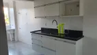 Foto 14 de Apartamento com 2 Quartos à venda, 86m² em Valparaiso, Petrópolis