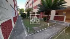 Foto 23 de Apartamento com 3 Quartos à venda, 60m² em Portuguesa, Rio de Janeiro