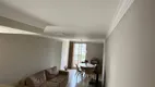 Foto 2 de Apartamento com 3 Quartos à venda, 70m² em Jardim Botânico, Curitiba