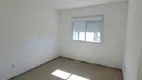 Foto 12 de Apartamento com 2 Quartos à venda, 55m² em Salgado Filho, Caxias do Sul