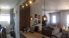 Foto 6 de Apartamento com 3 Quartos à venda, 67m² em Loteamento Residencial Viva Vista, Sumaré