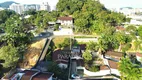 Foto 2 de Lote/Terreno à venda, 1500m² em Atiradores, Joinville