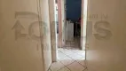 Foto 8 de Apartamento com 3 Quartos à venda, 65m² em Luzia, Aracaju