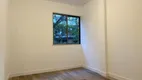 Foto 11 de Apartamento com 3 Quartos à venda, 115m² em Ipanema, Rio de Janeiro