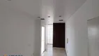 Foto 4 de Sala Comercial para venda ou aluguel, 71m² em Cerqueira César, São Paulo