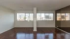 Foto 26 de Apartamento com 3 Quartos para alugar, 129m² em Boa Vista, Porto Alegre