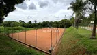 Foto 71 de Lote/Terreno à venda, 1000m² em Condominio Serra dos Bandeirantes, Mário Campos